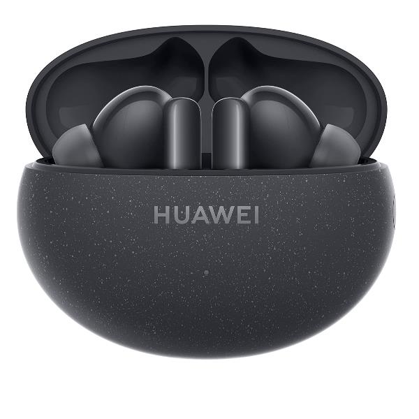 Huawei Freebuds 5i Nebula Black